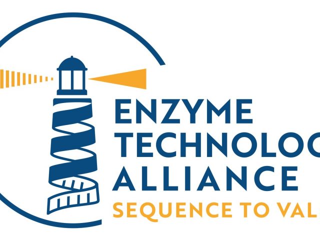 Enzyme Technology Alliance to offer protein and enzymatic process R&D from early discovery to chemical manufacturing across the entire value chain