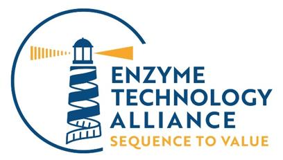 Enzyme Technology Alliance Welcomes Allozymes and SpinChem